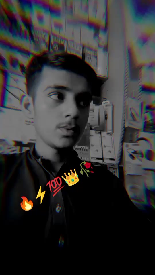 @Faizan Mobile