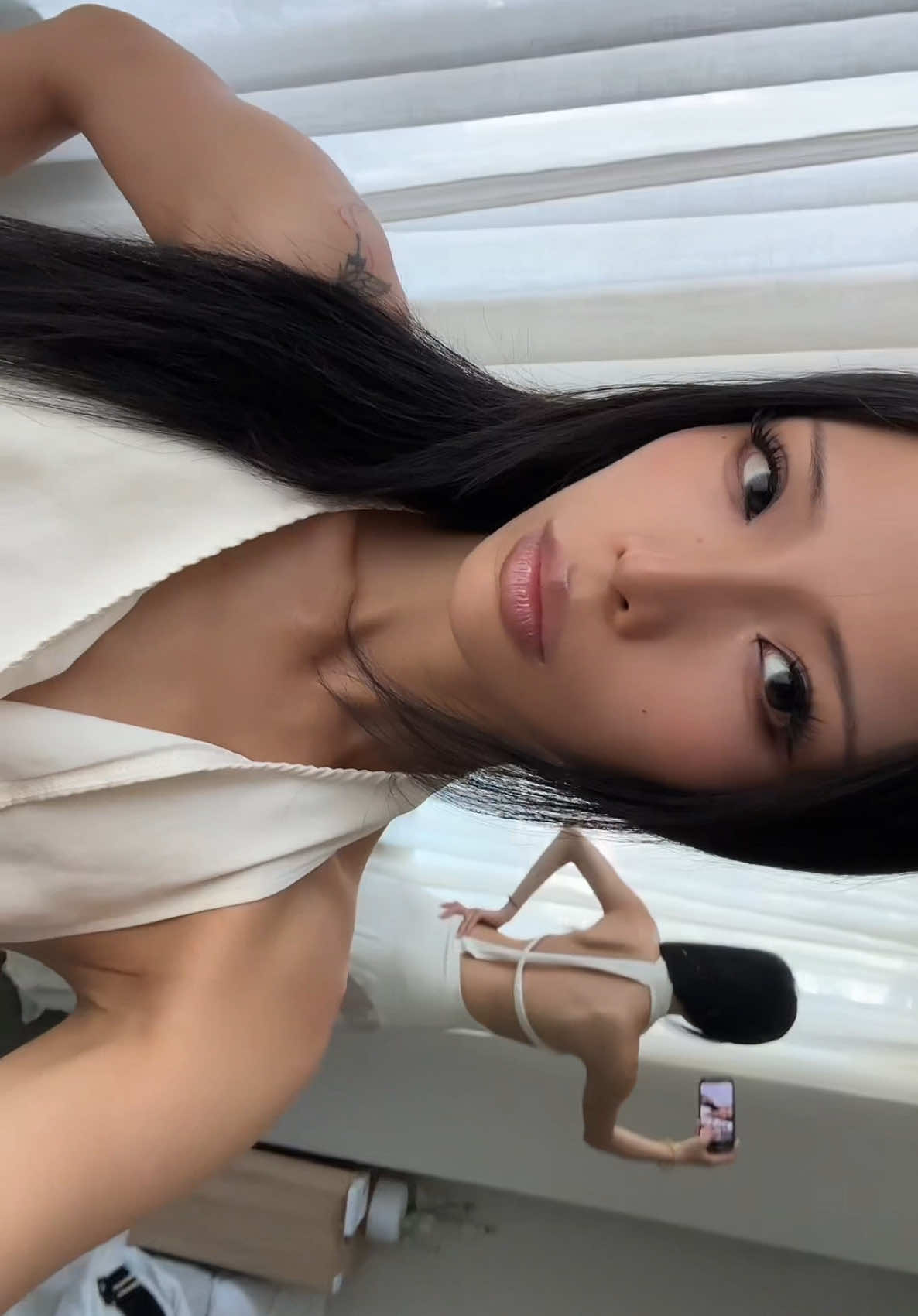 @Linda