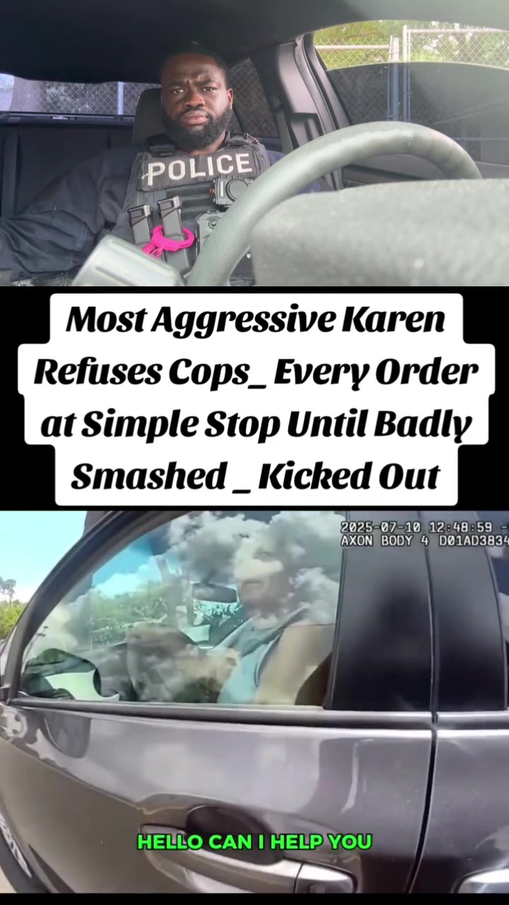 @TEXASCOP2.0