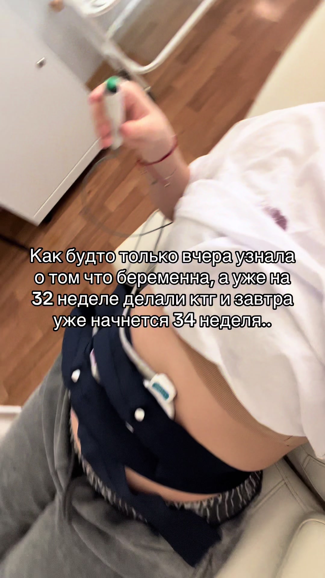 @Marusya