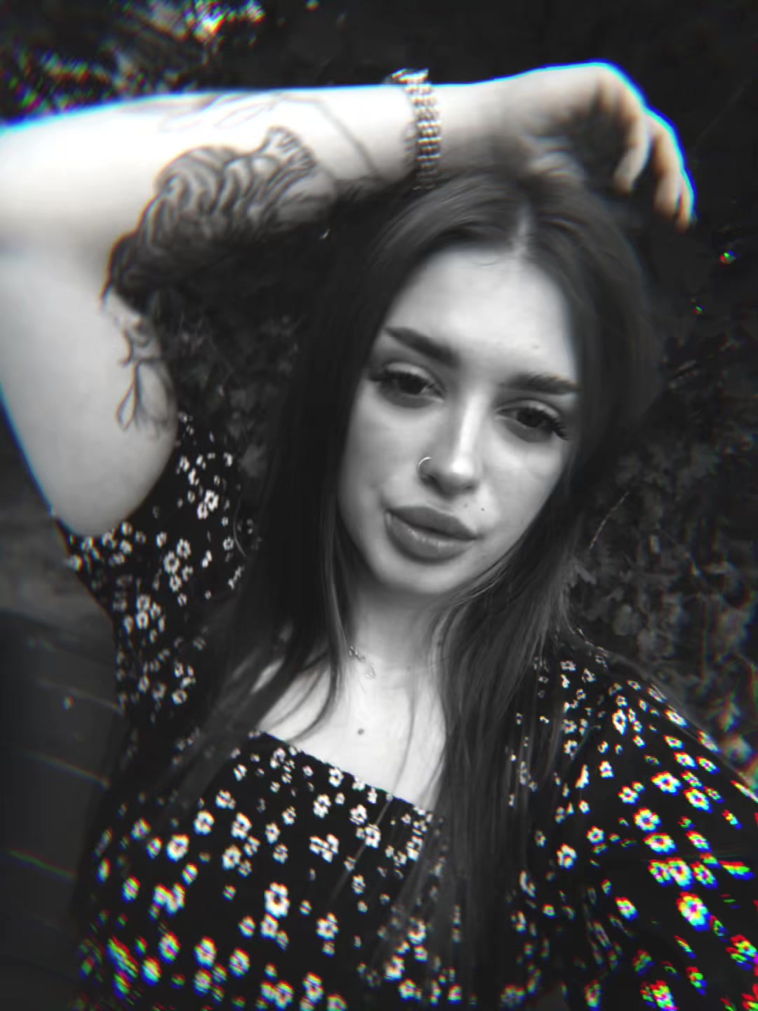 @ТГК: 🎀EAE🎀