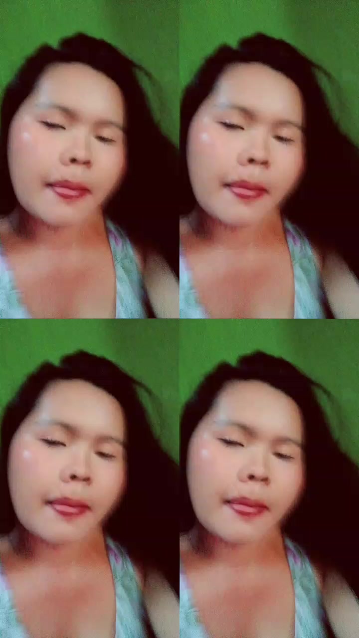 @jovelyn udas