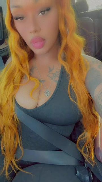 @kalidoll619_