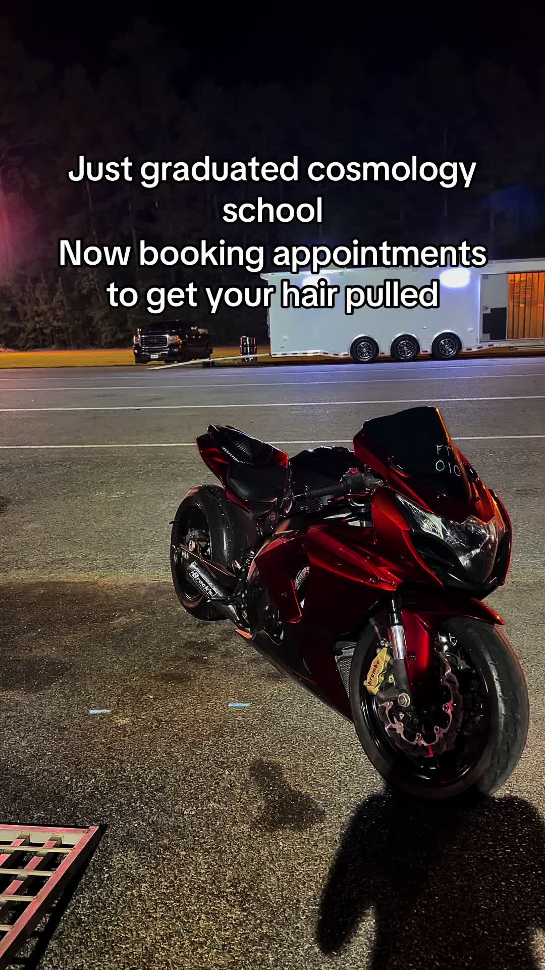 @ThatGhostKawi