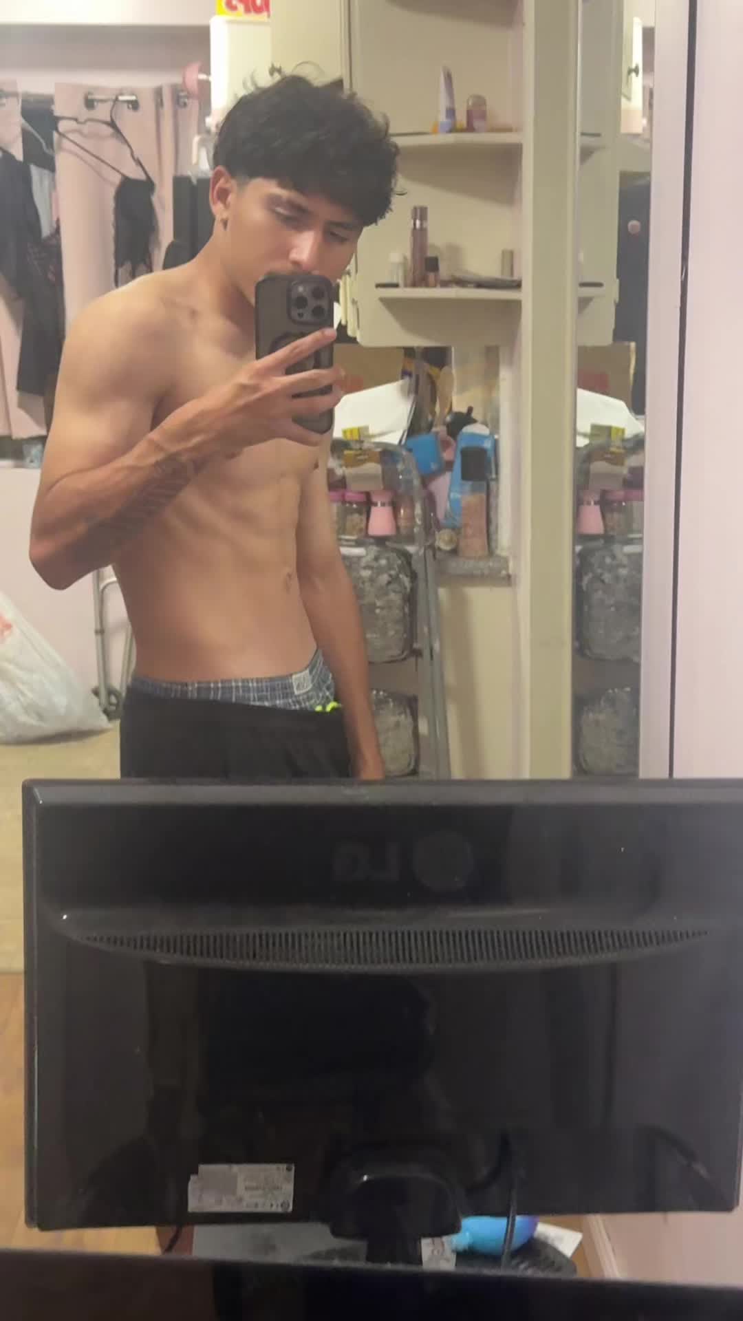@08_srtr_xv