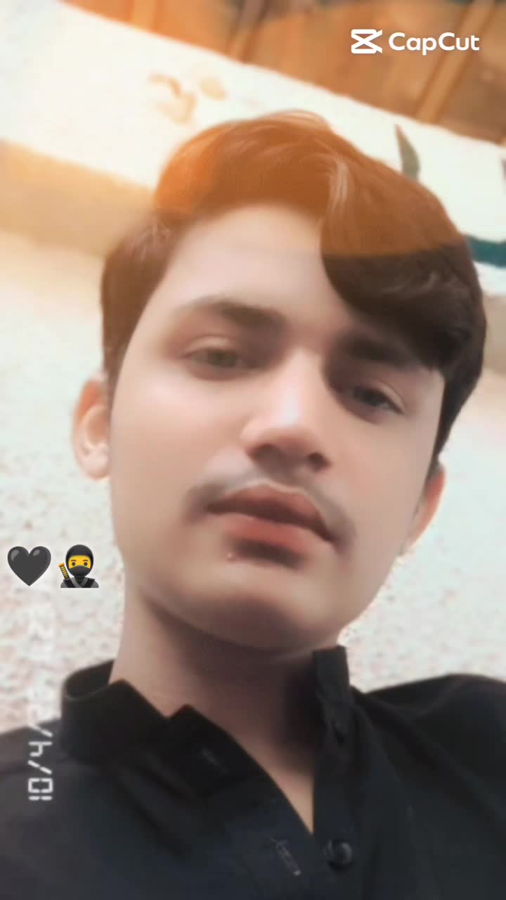 @Fakhar Abbas ❤️❤️