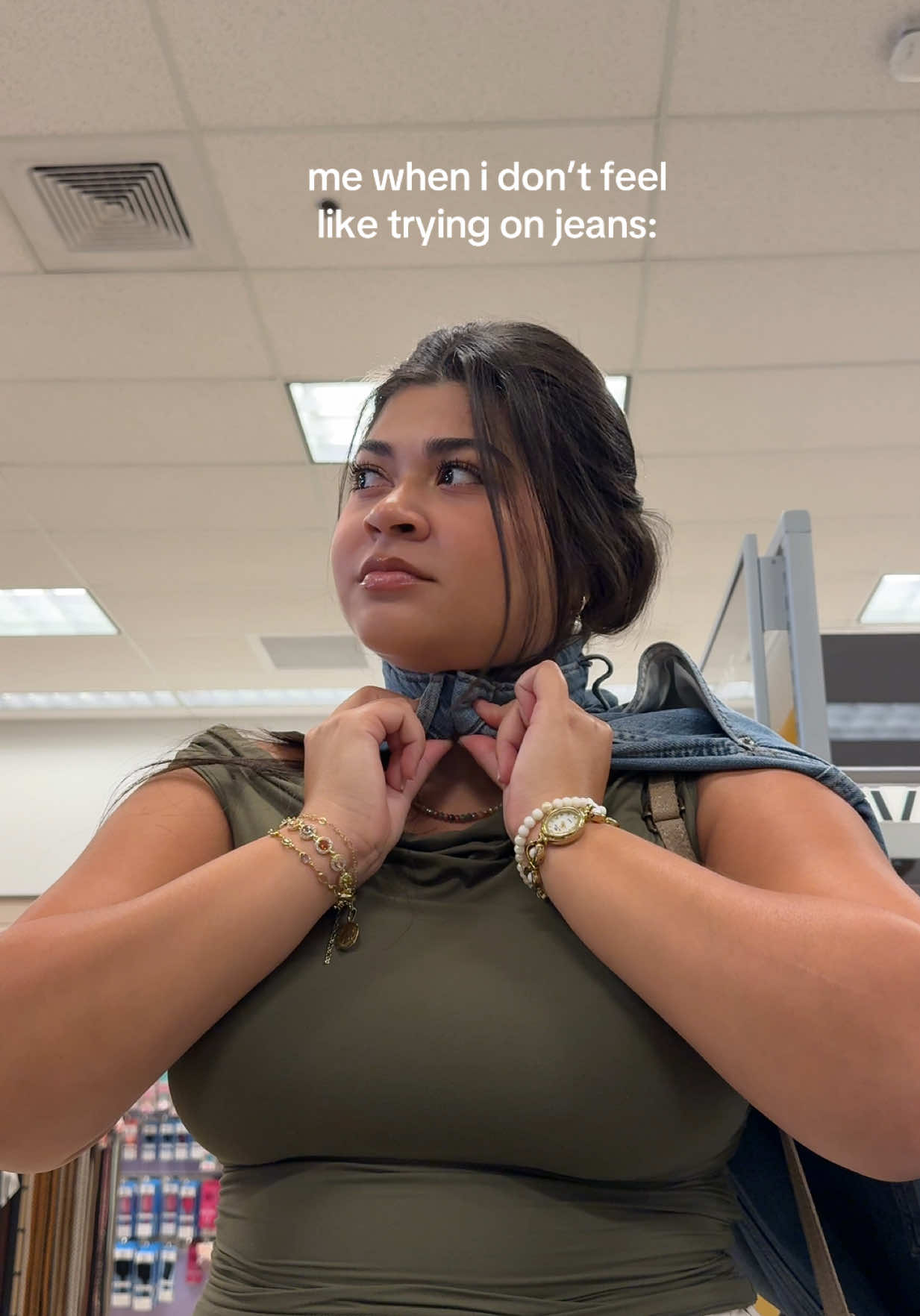 @Elizabeth Garcia