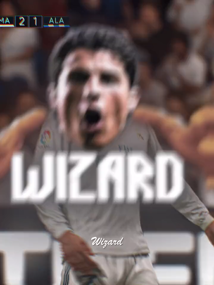 @wizardae7 ๐ง๐ฉ๐ธ๐ฆ