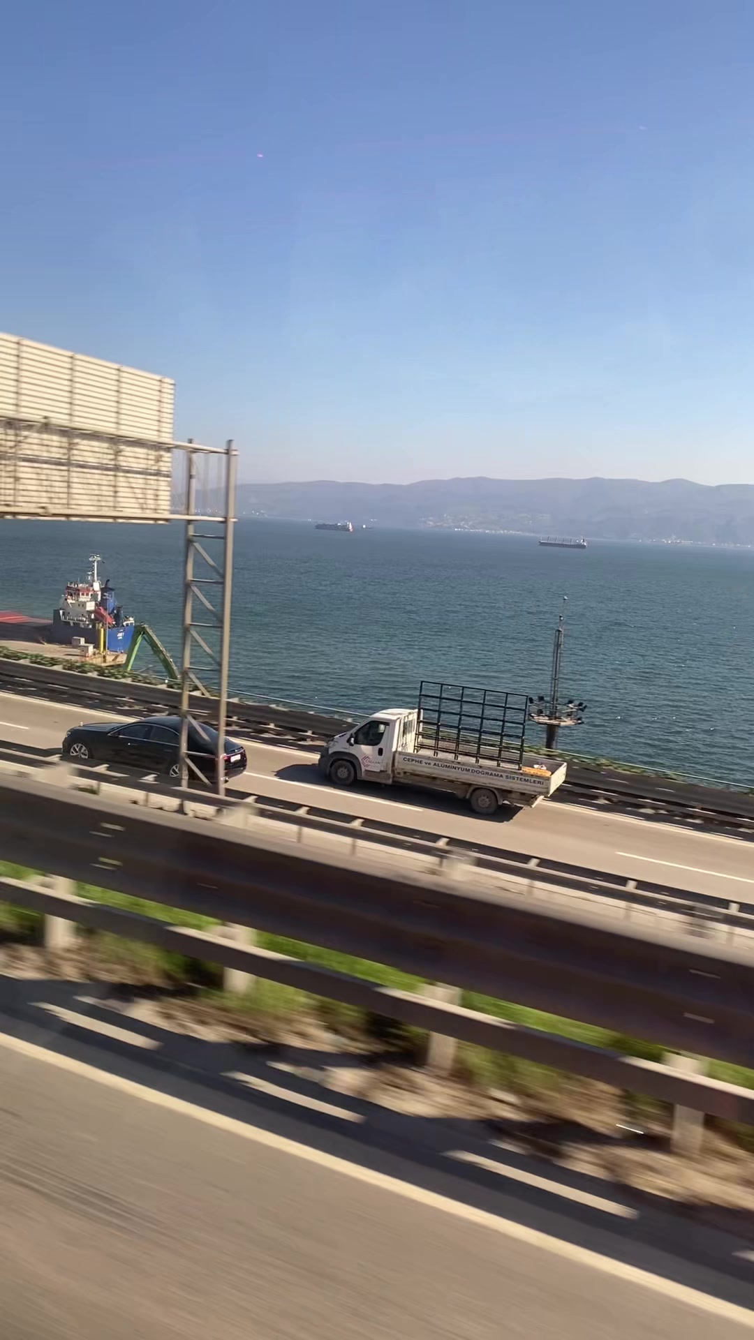 @bırındar3412