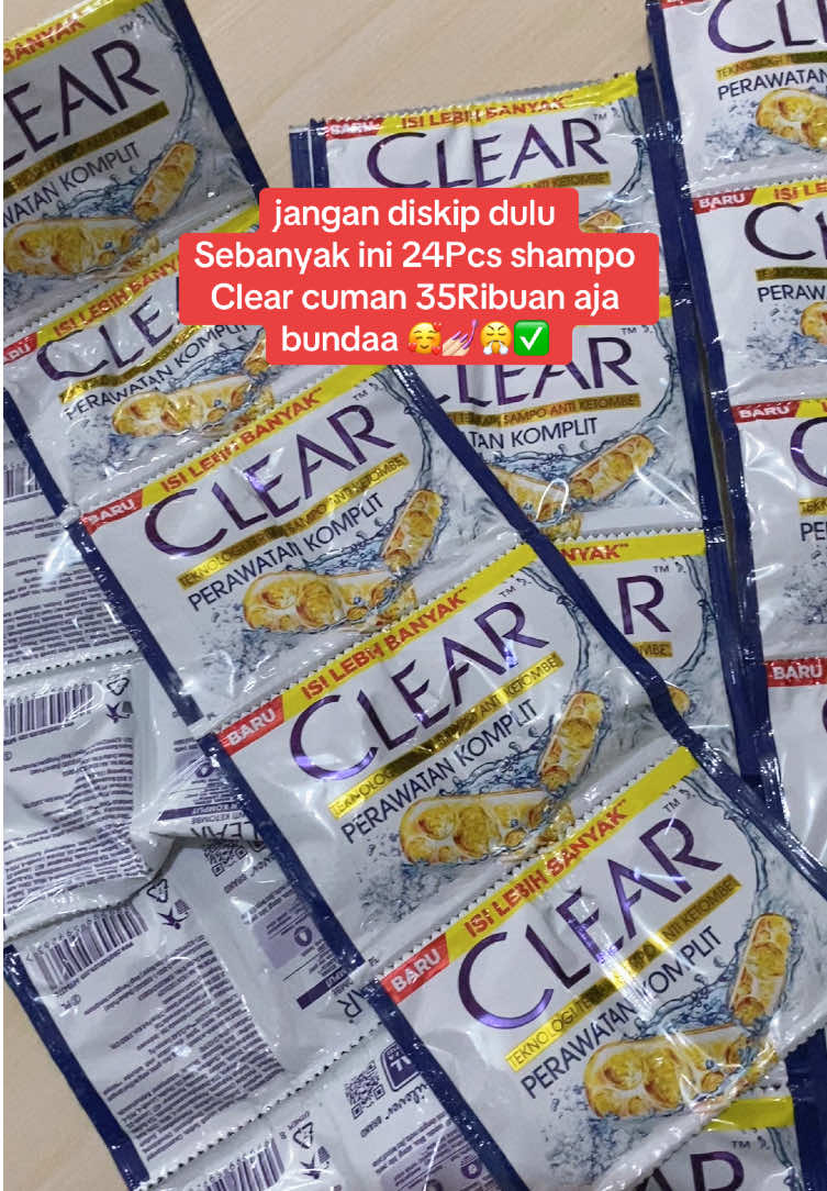 @KUSUMA MANJAYA