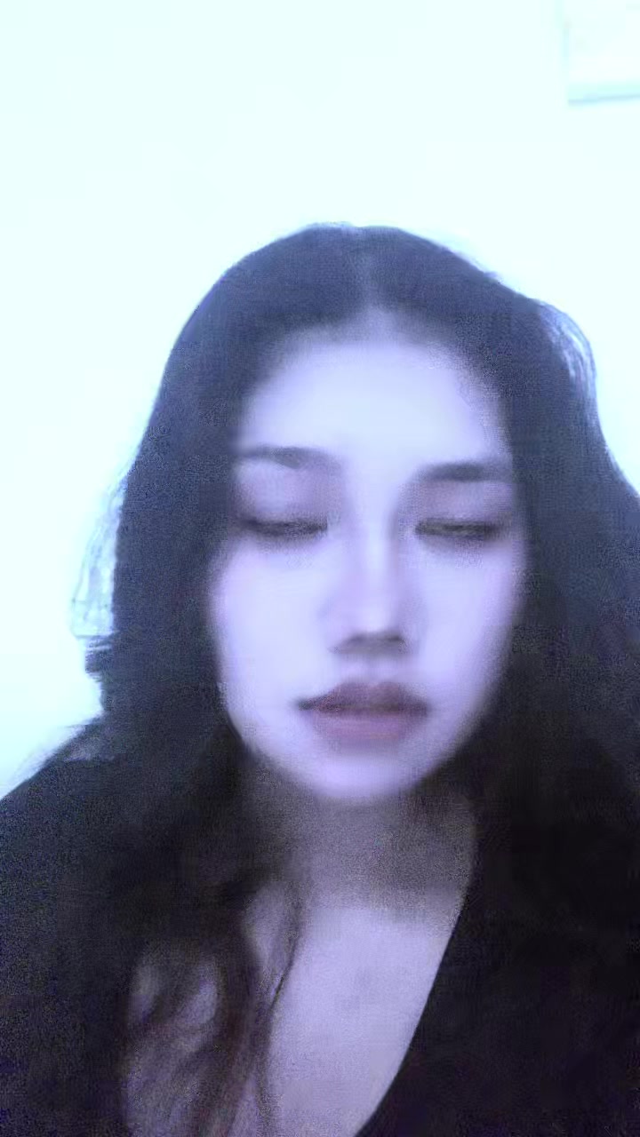 @Mykughh