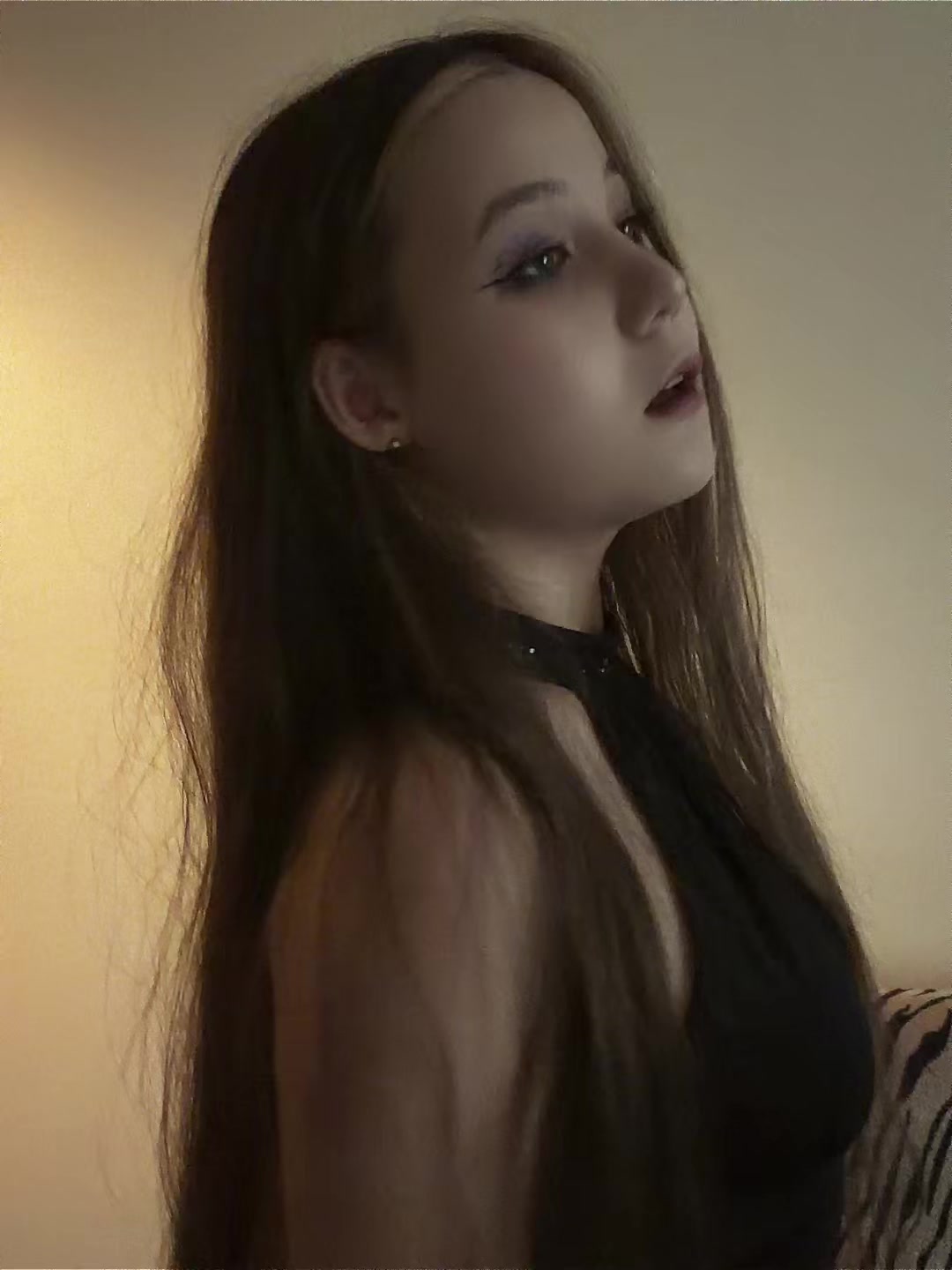 @lyolya