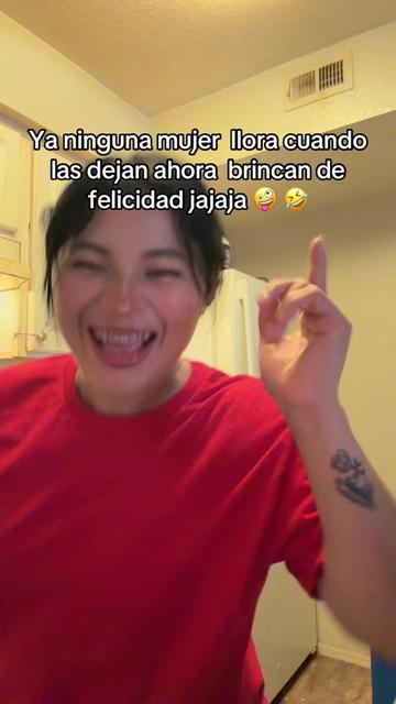@Oye Siri “”🎀