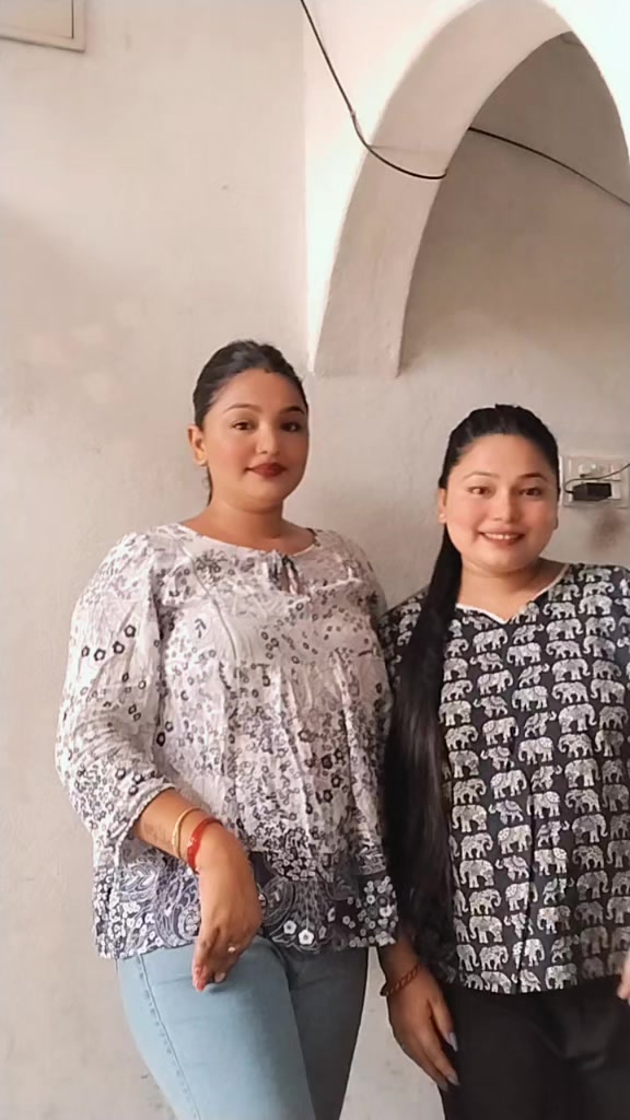 @Sabitri Sunuar