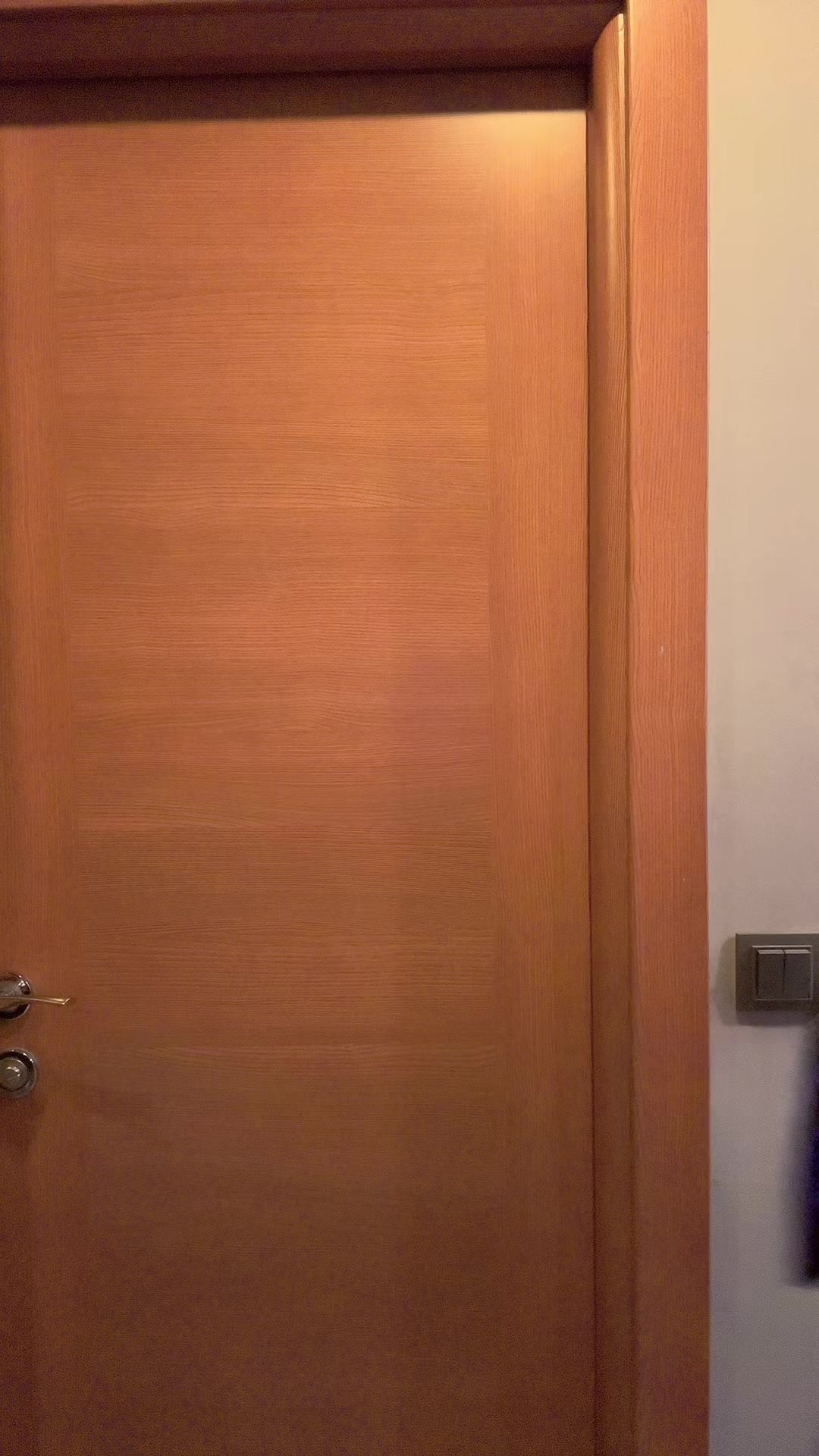 @Uykucupenguin