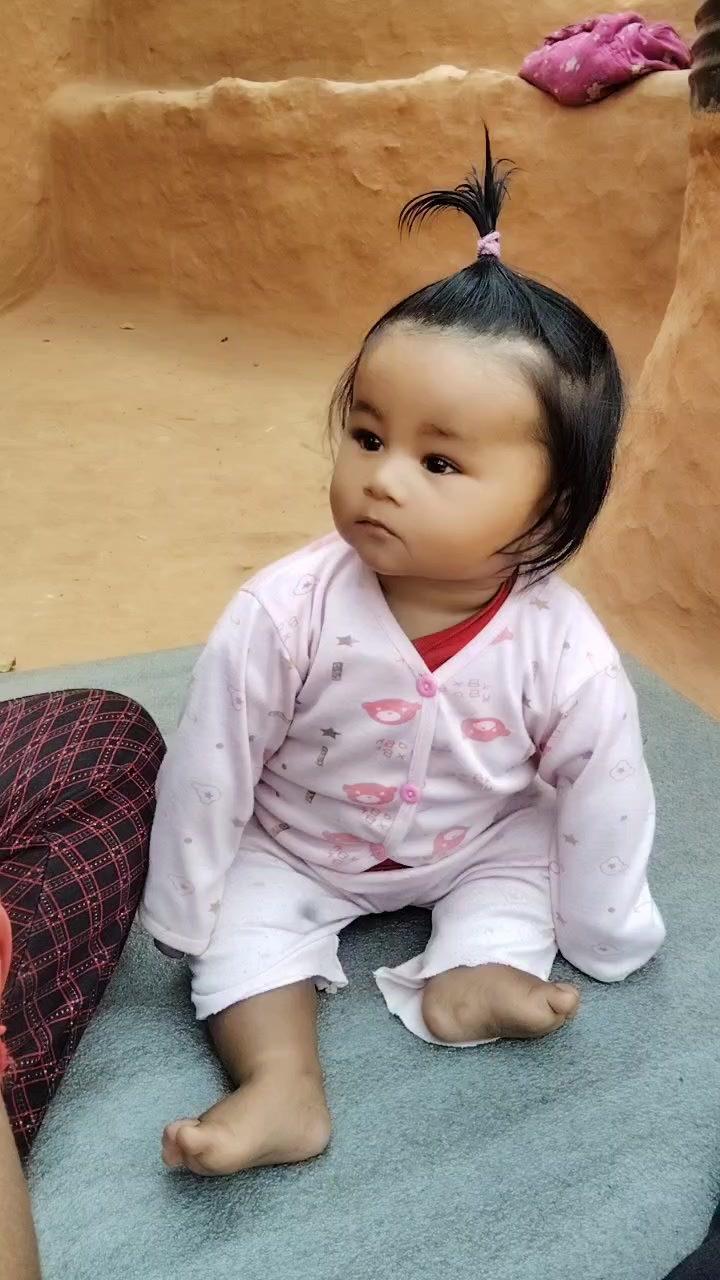 @prem saru❣️💍🫶😘