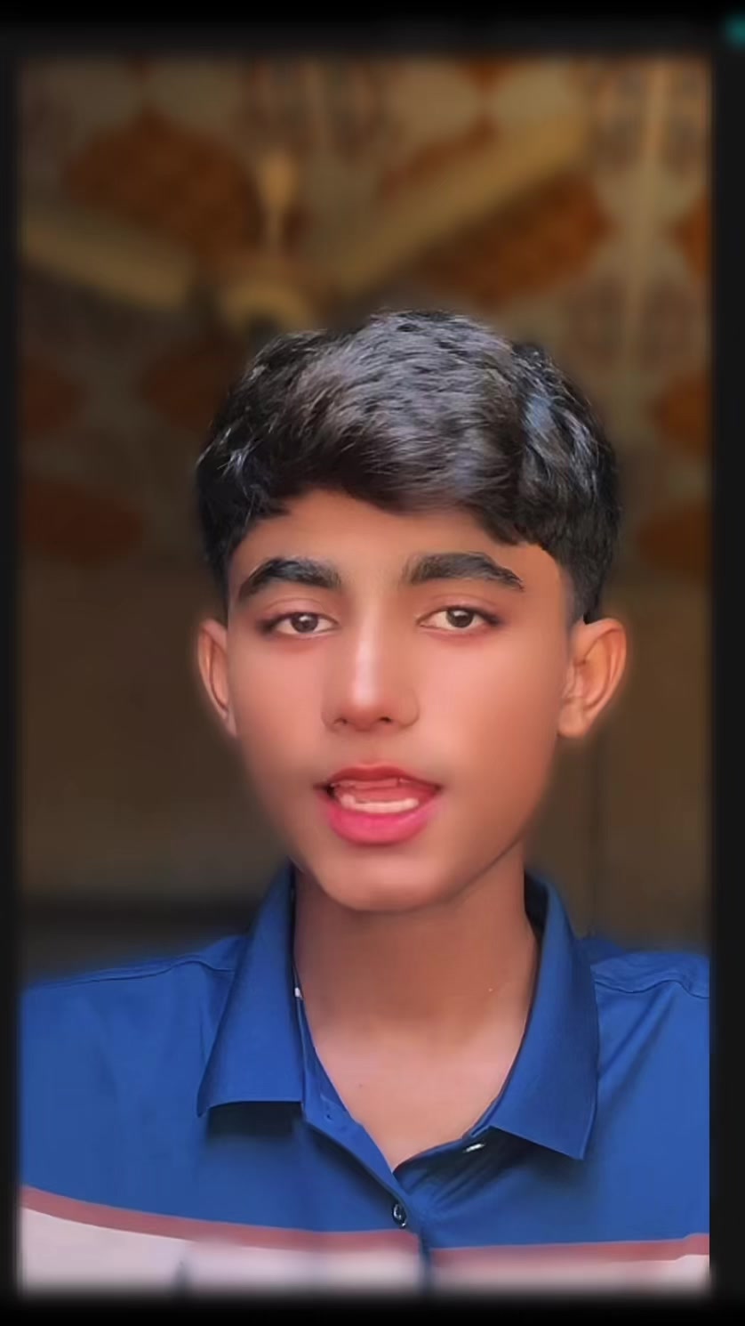 @꧁ღ⊱𝕝𝕖𝕘𝕖𝕟𝕕.𝟚❤️🫂⊱ღ꧂🇺🇸