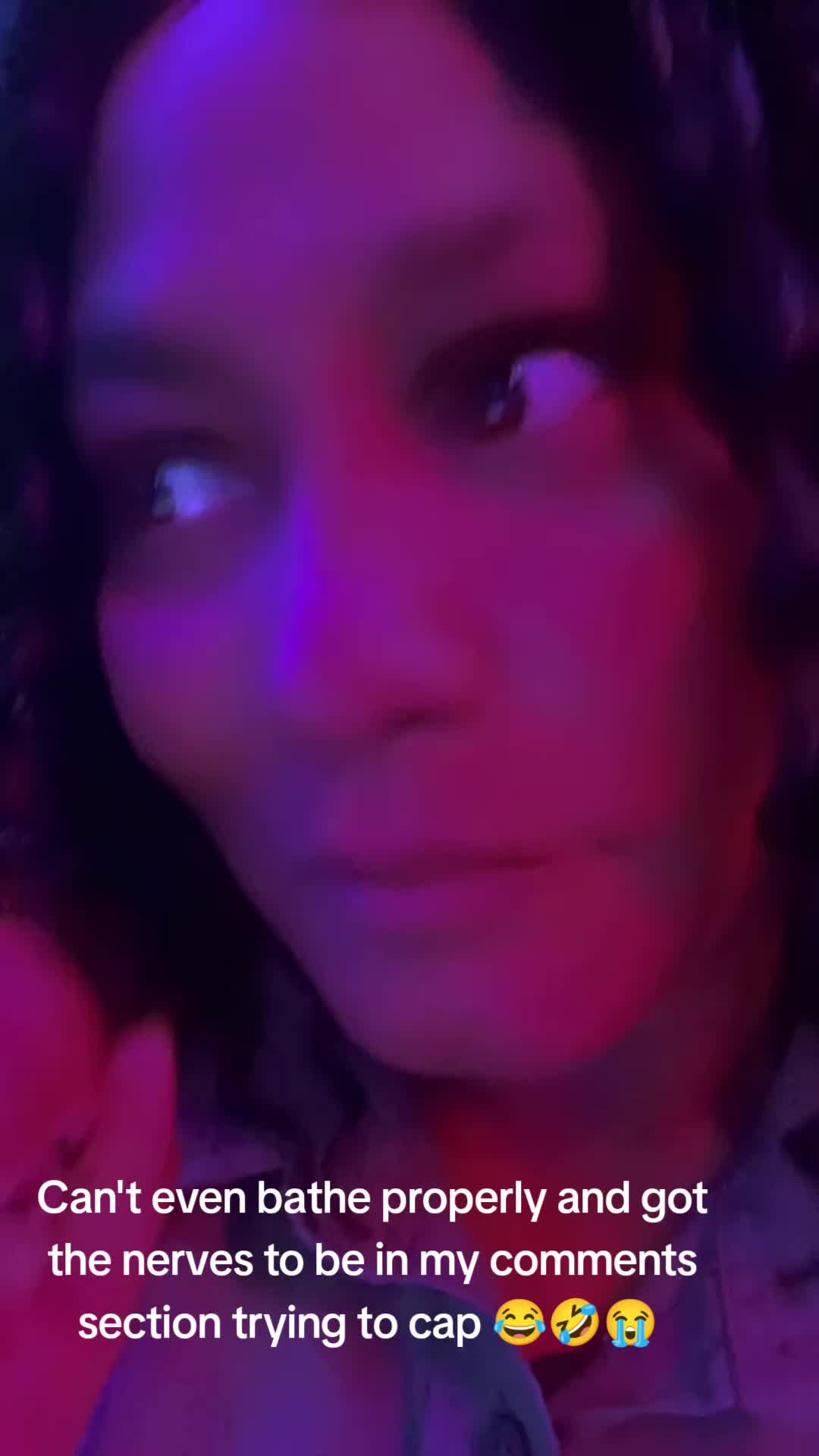 @🥴😭😂😁