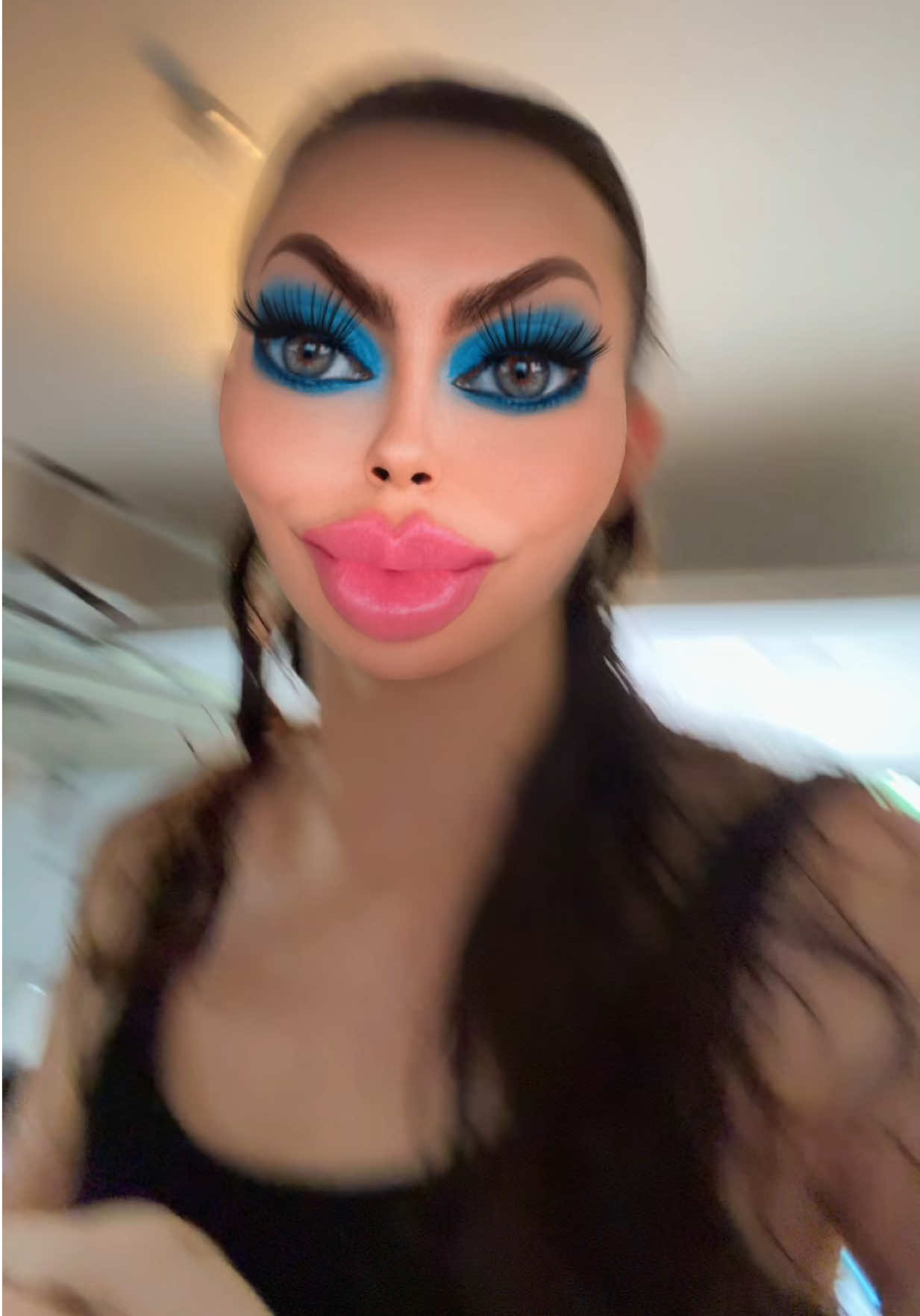@Krystal Pavlović