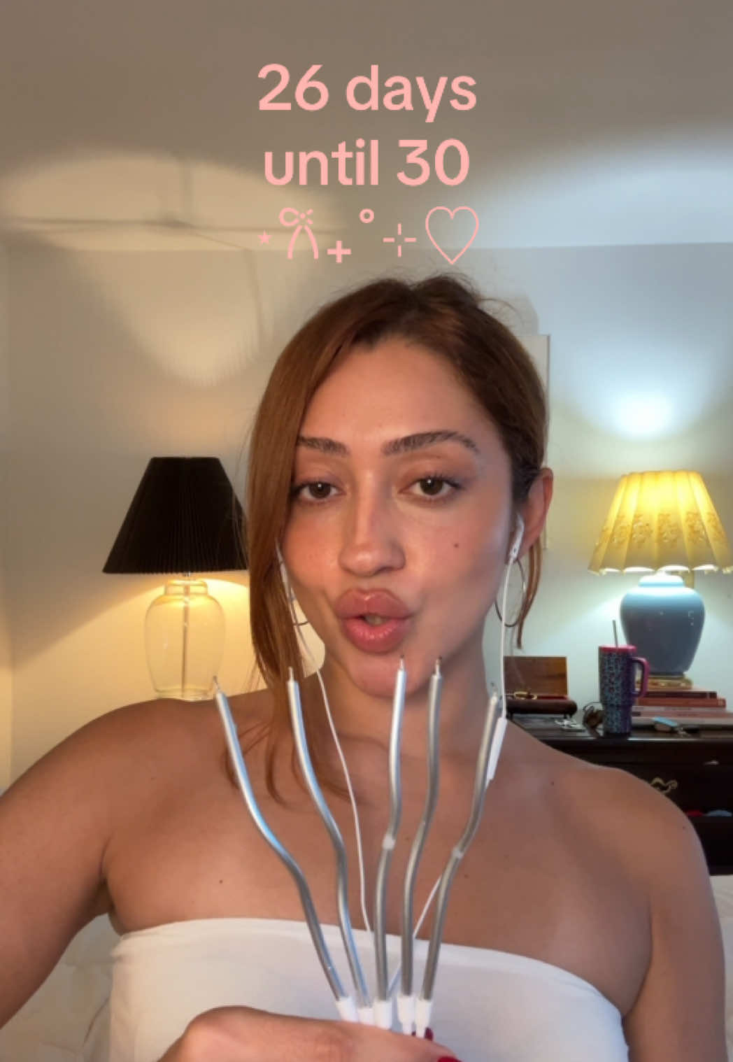 @momo