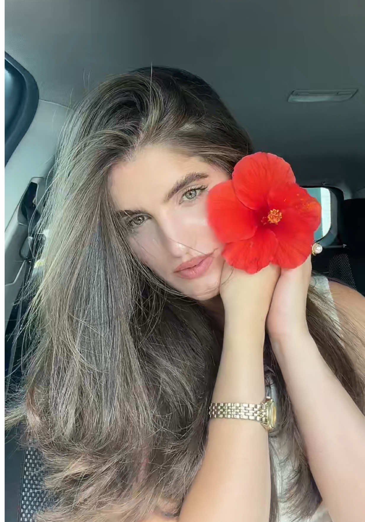 @lauraibonth