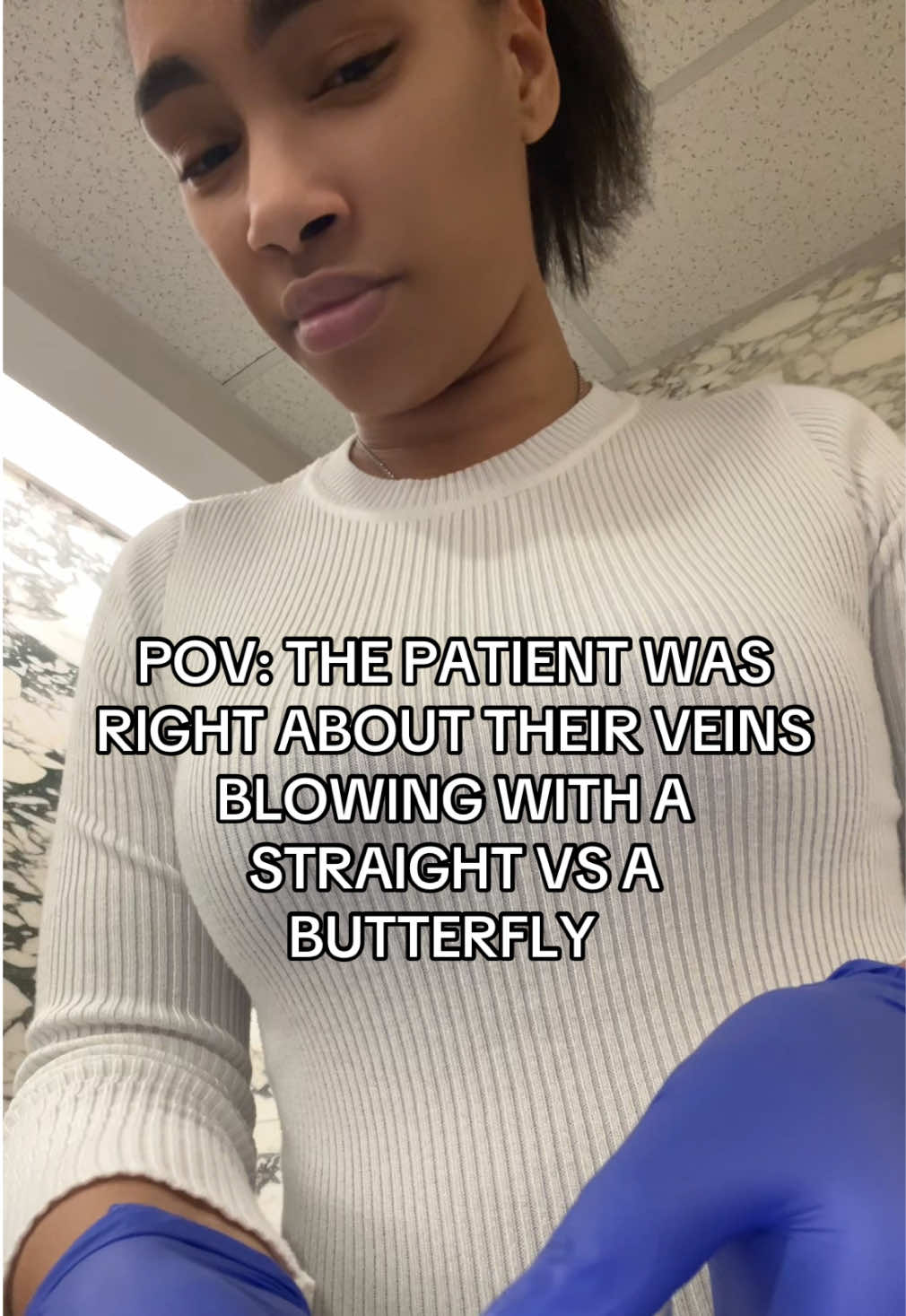 @HEALTHCARE HUSTLER