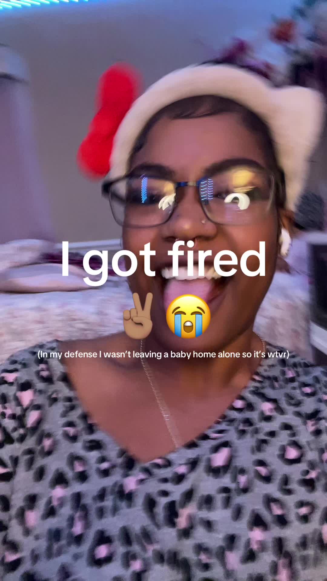 @lesbeanluvvr