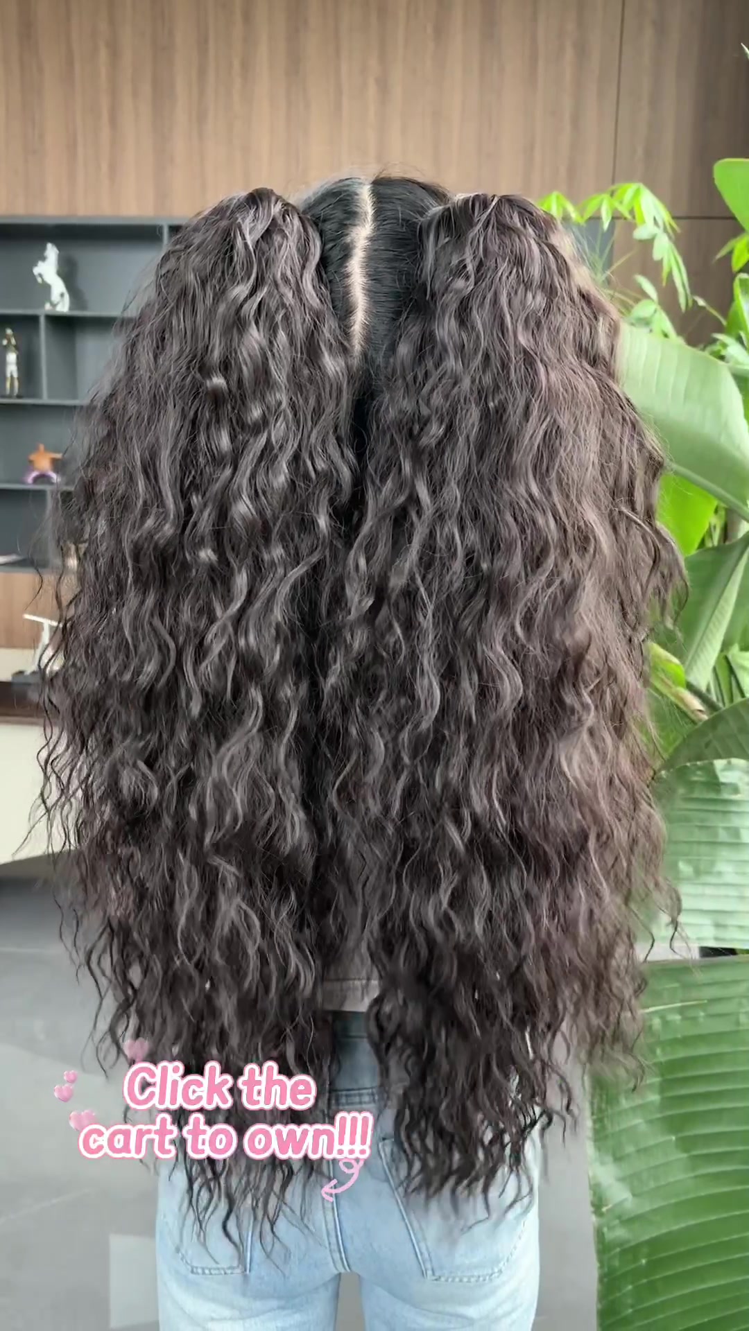 @kookastyle_hairshop01