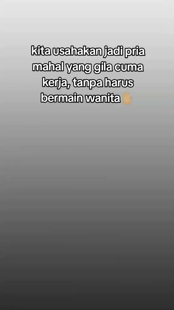 @@masdii🔱✨