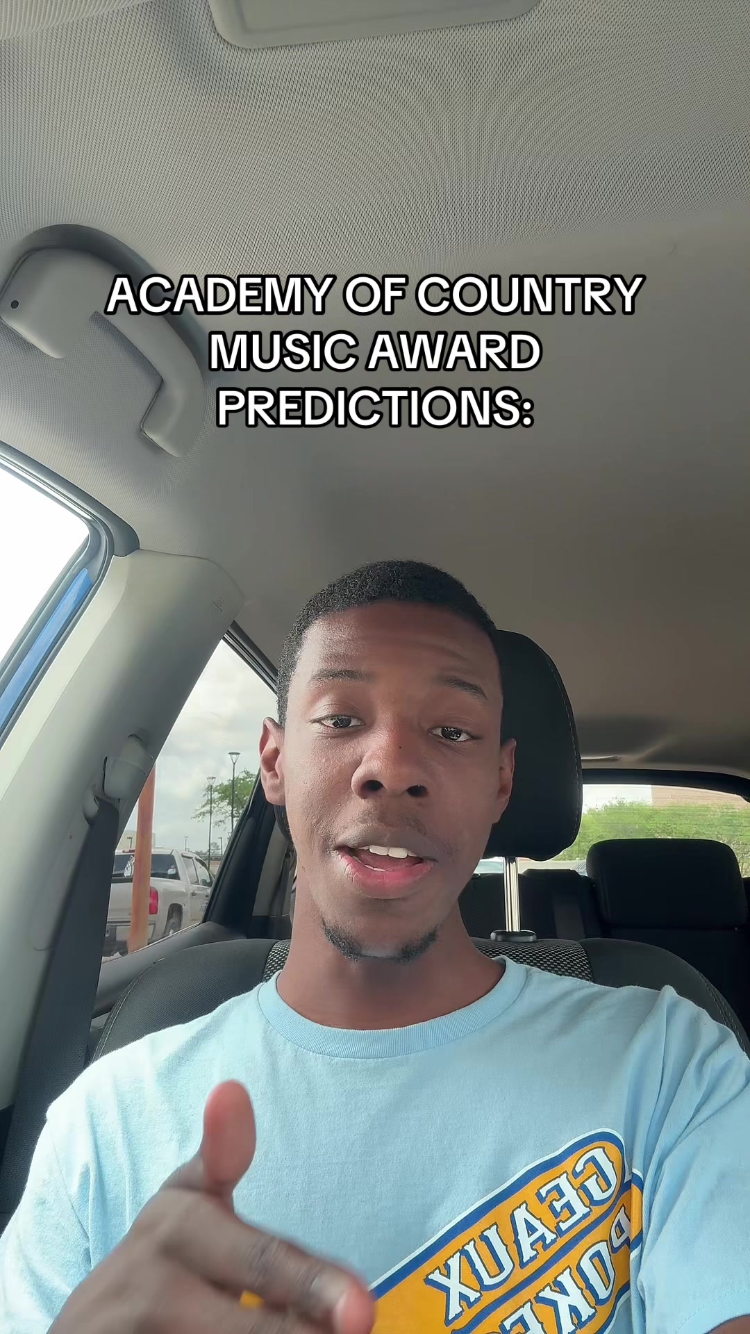@author_jaylonjmartin