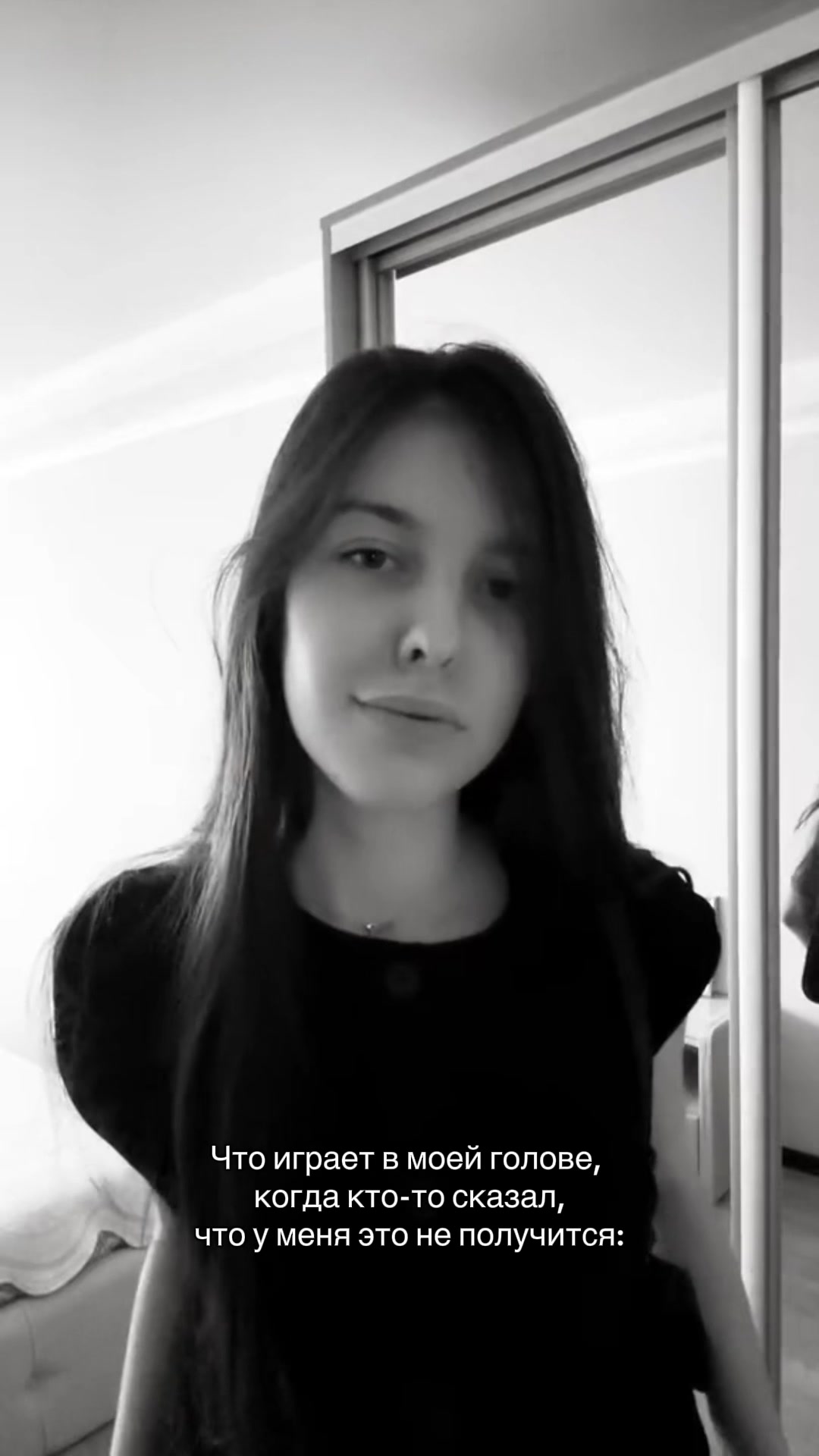 @милый дян