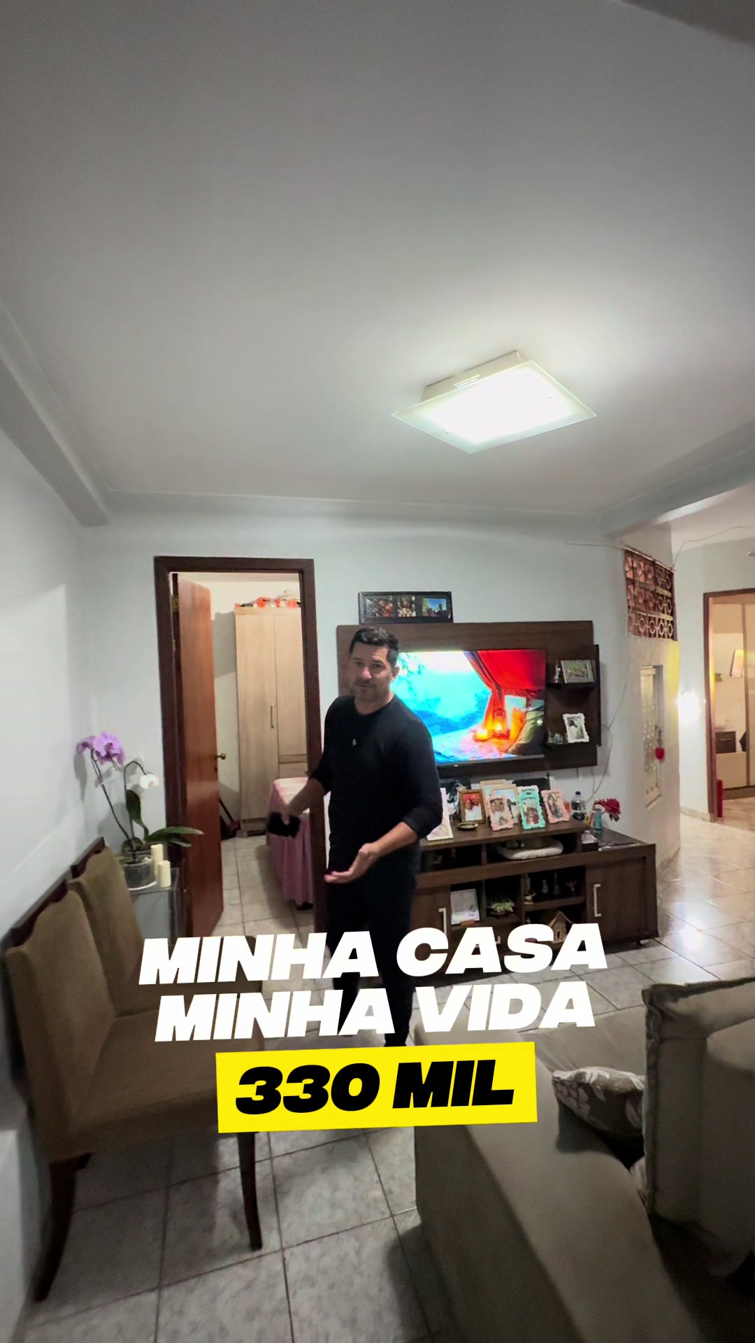 @OAlmeida imóveis