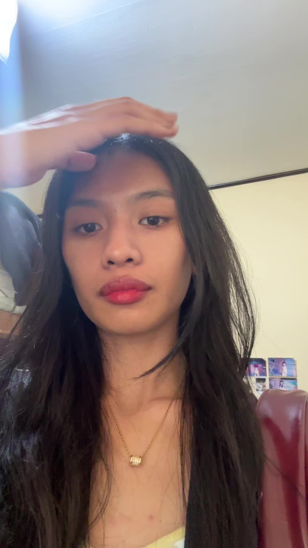 @Floryyy