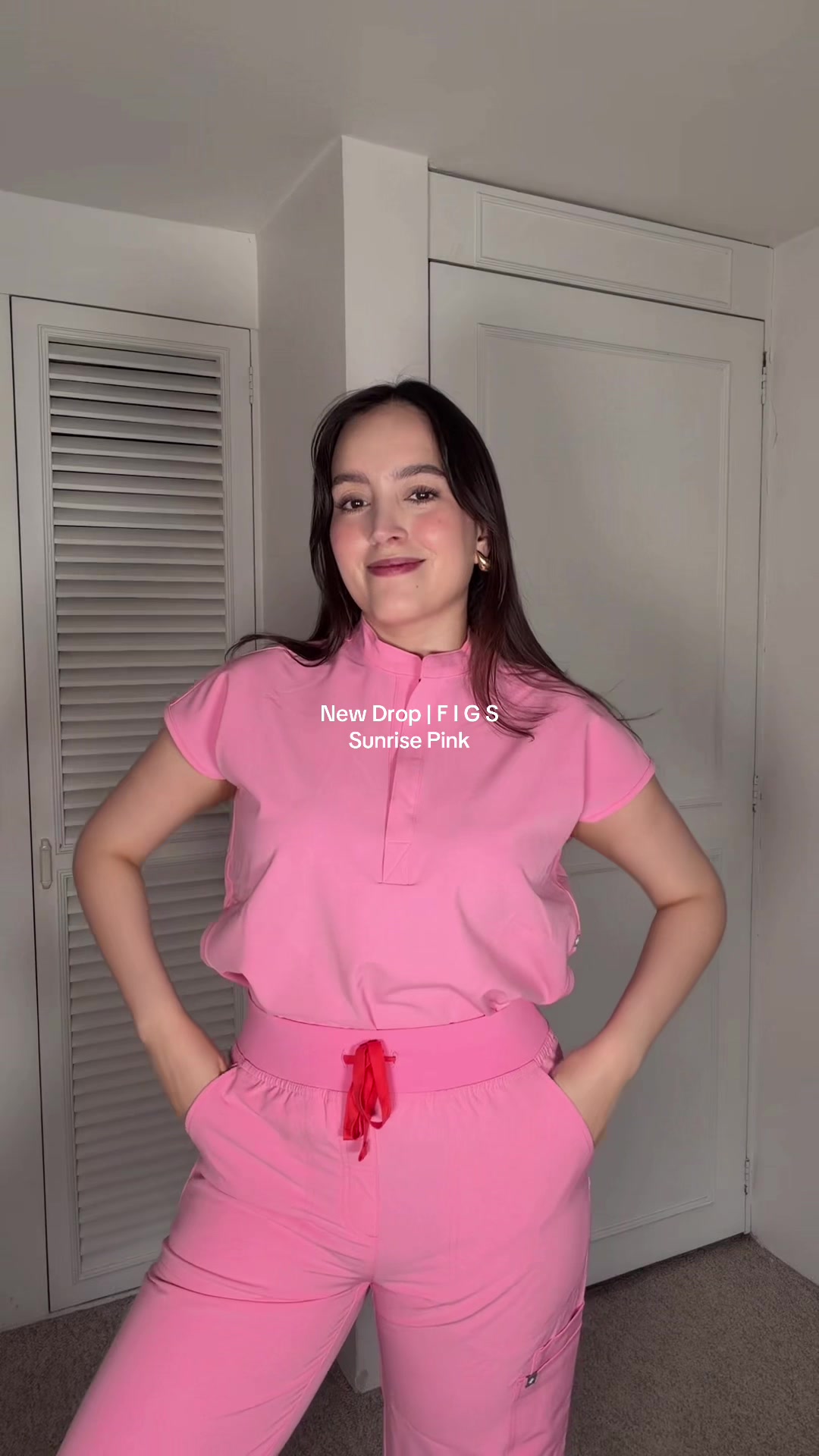 @Dra Nani👩🏻&zwj;⚕️