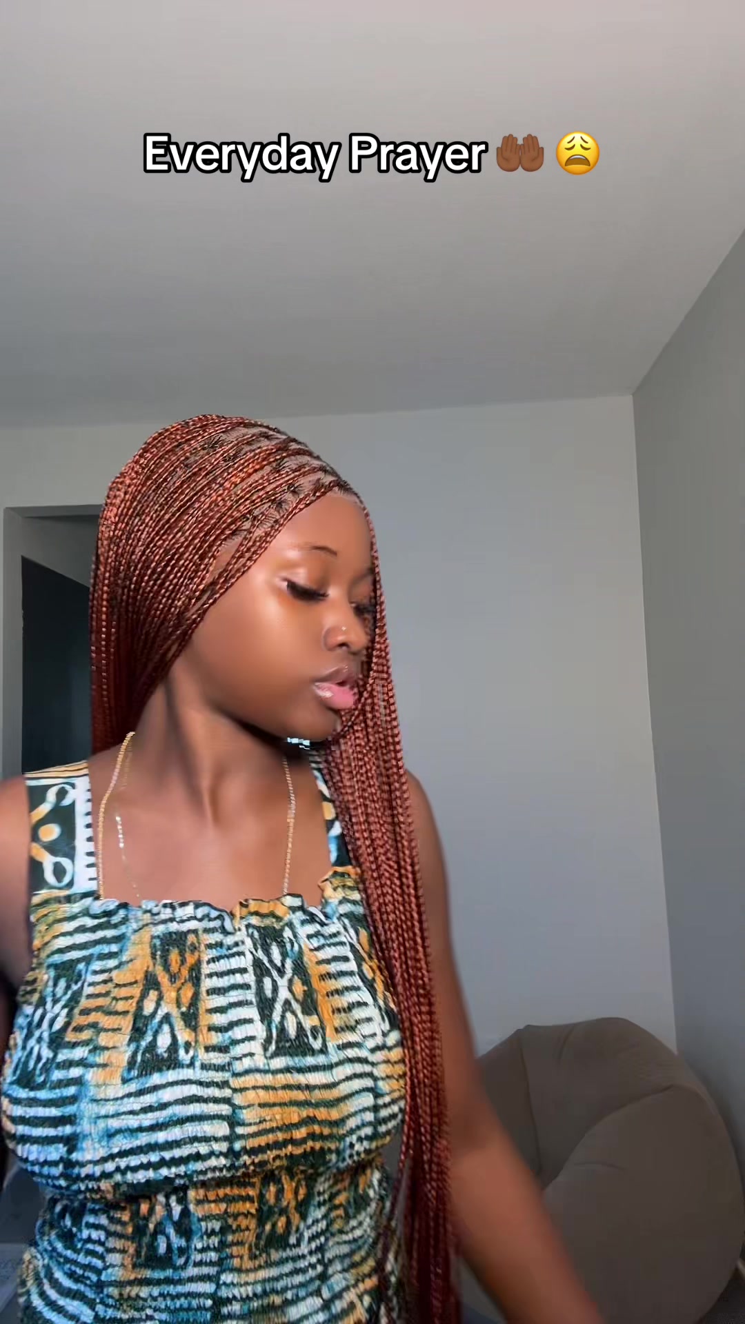 @MA 𝔣𝔬𝔯 Melanin Adunniade 🦋