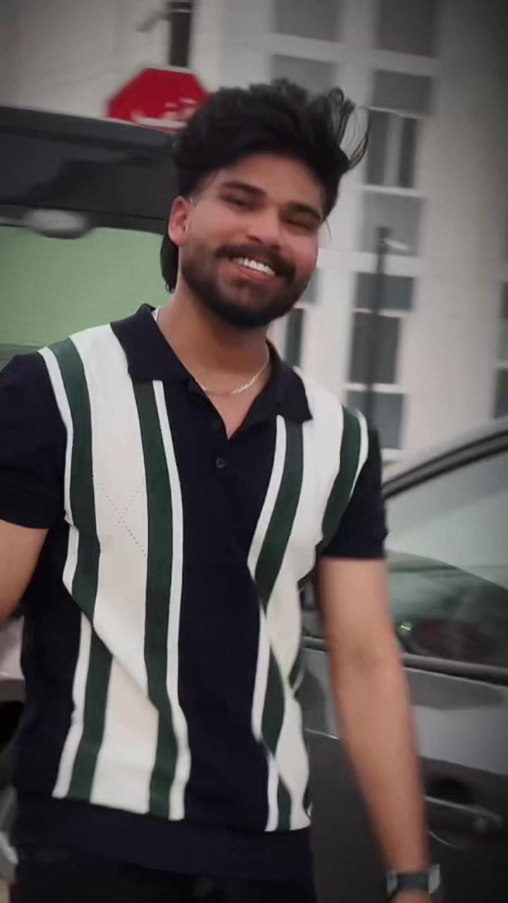 @YOYO❤️ ☪️☸️✝️🕉️