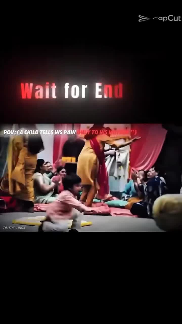 @᭄☞𝔅𝔦𝔩𝔞𝔩 🫀..🚩🥷