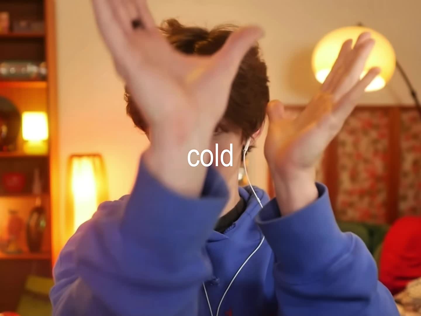 @yabbadabbadoo