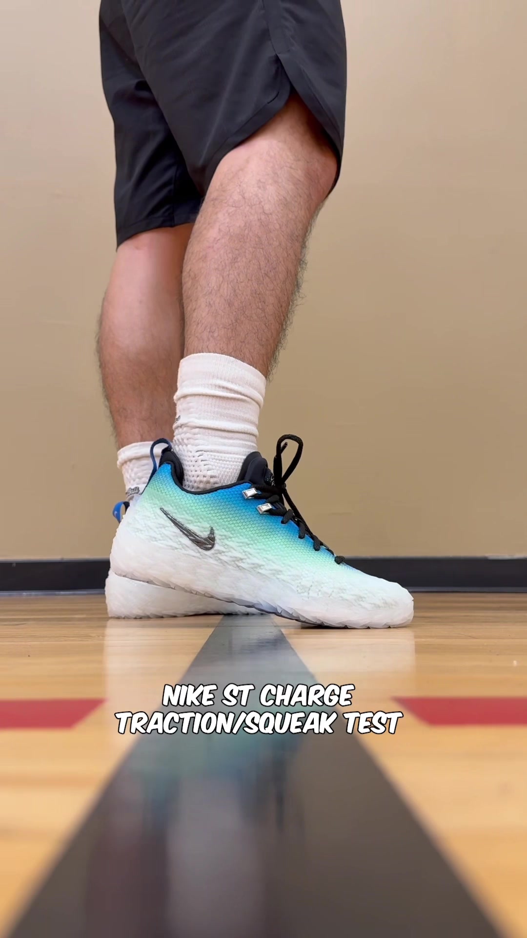 @Thesoledrop