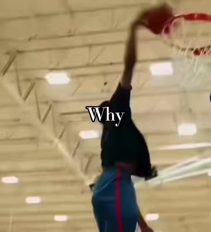 @Kira