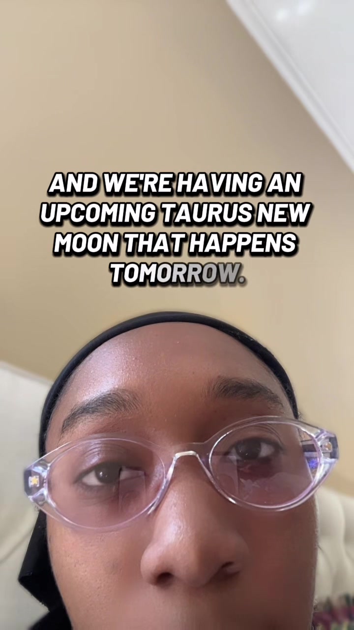 @Mystic.Nonconformist