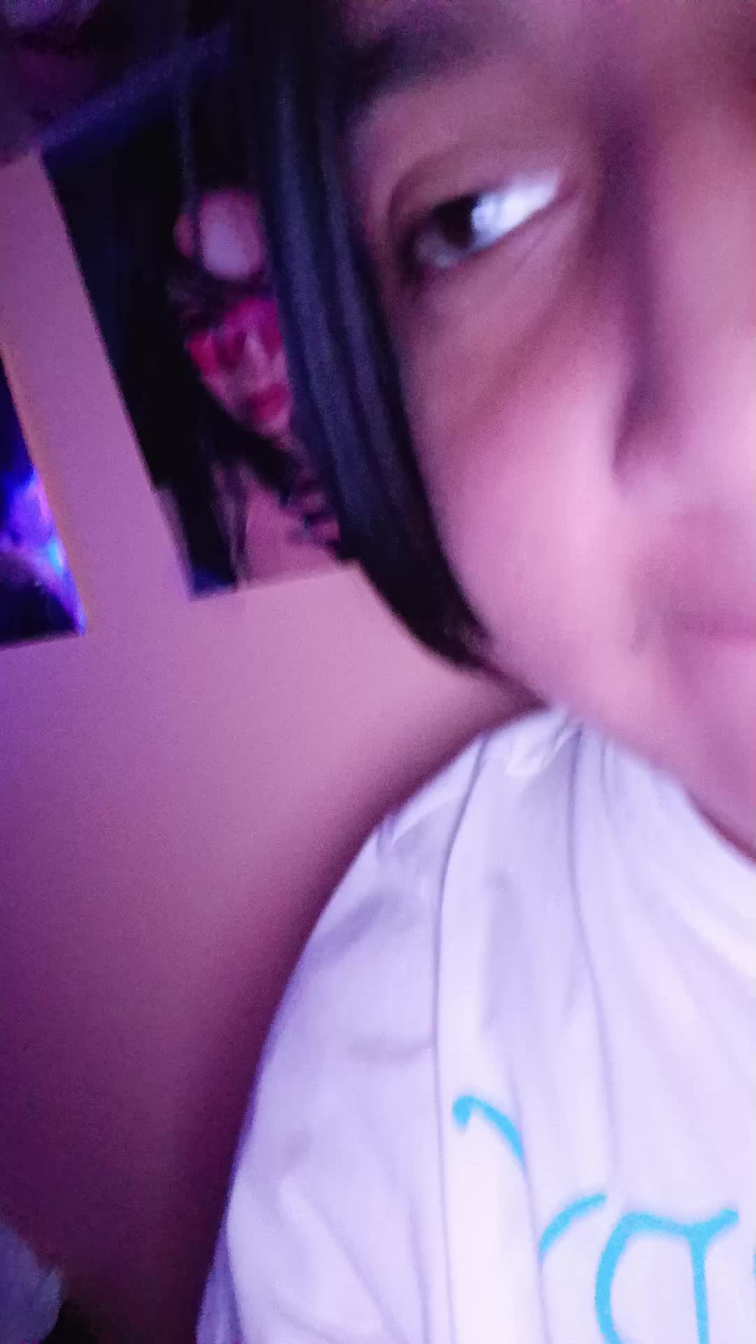 @davybomb.com