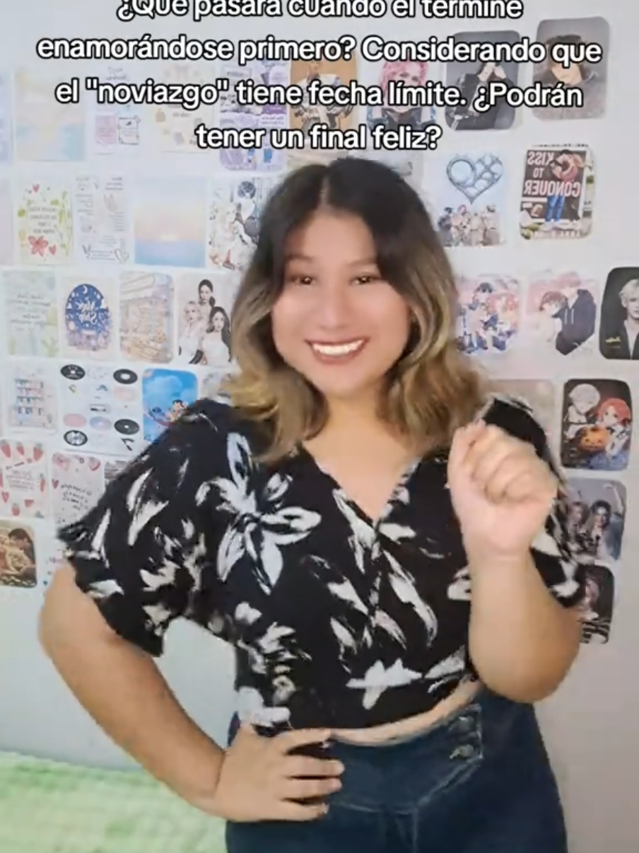 @Rudy Vallejos