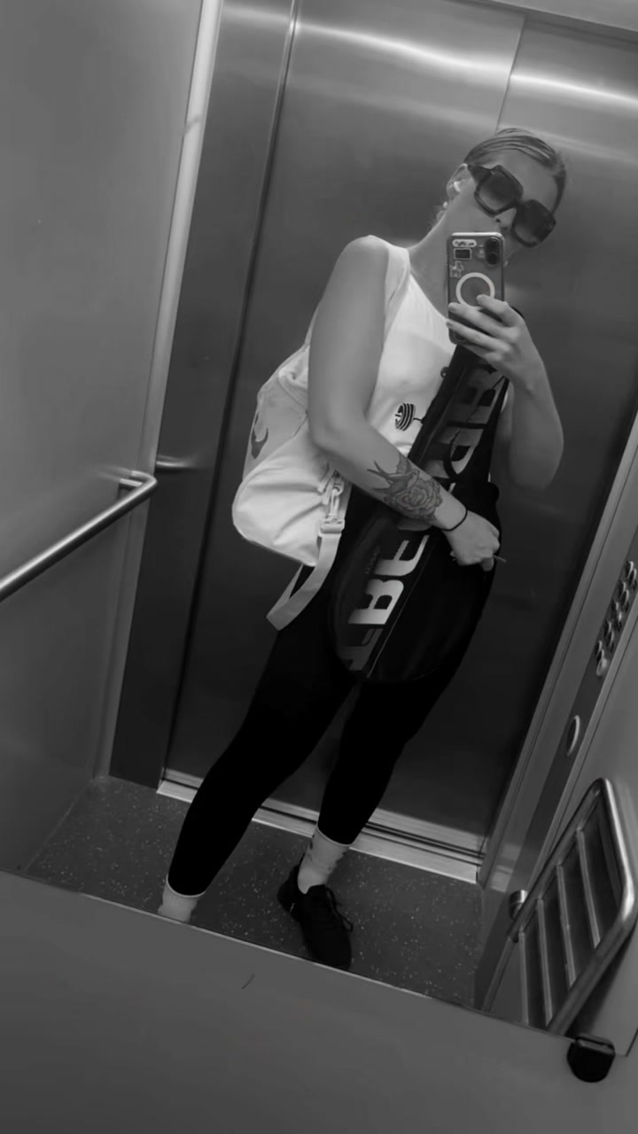 @@Daria👱🏻♀️❤️