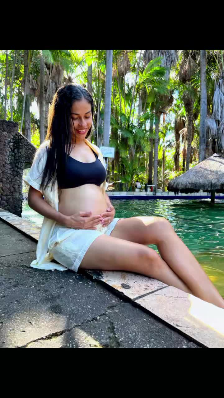 @Mairla Gomes