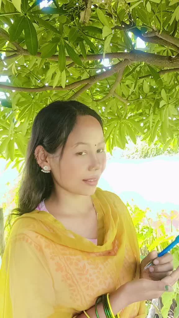 @Jiya Tharu🩺💉💉💉💉💊