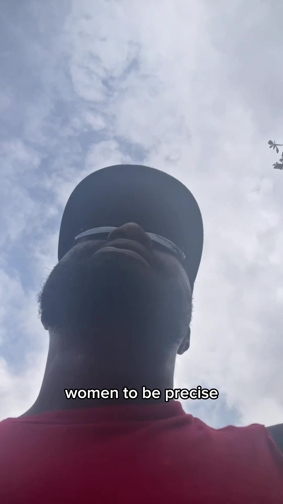 @god •Under •God