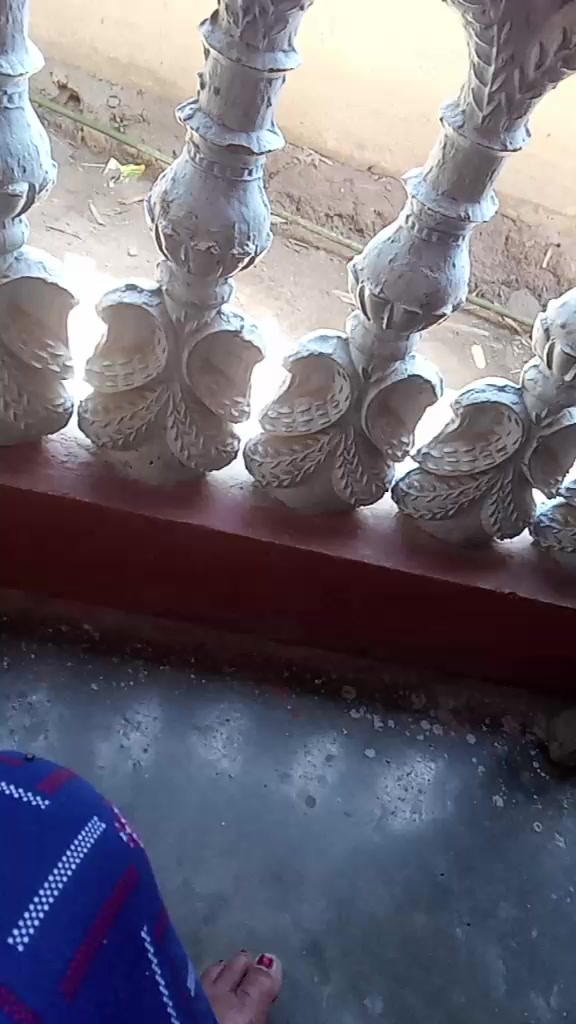 @Sarita Priyar