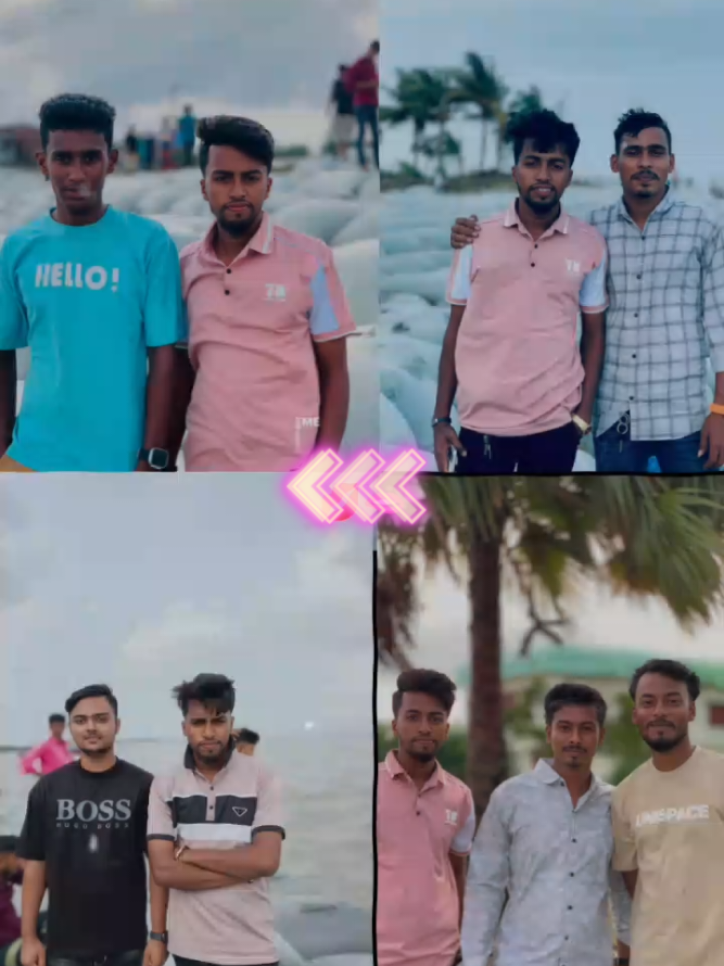 @আবির ভাইয়া