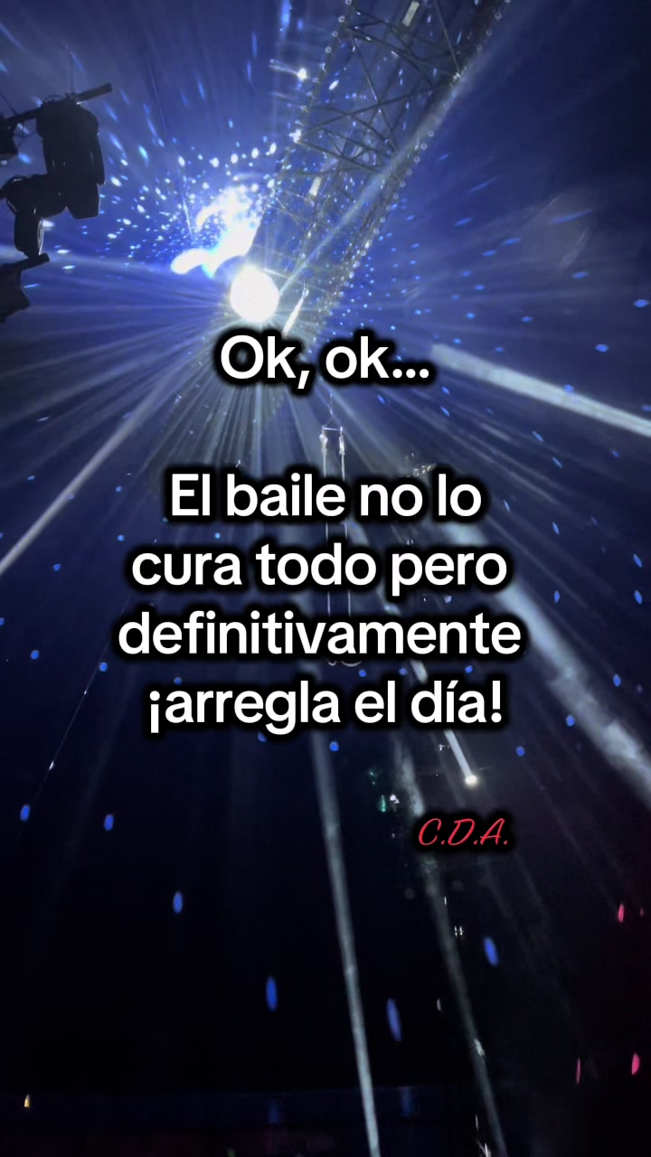 @Cencalli
